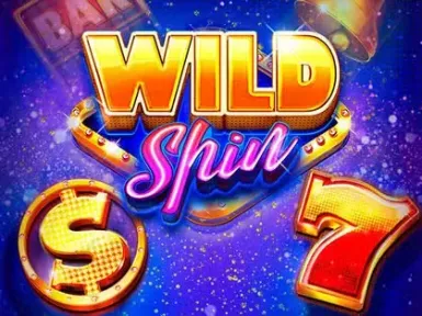 Instaspin Casino screenshot