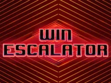 Instaspin Casino screenshot