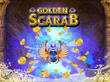 Instaspin Casino screenshot