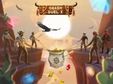 Instaspin Casino screenshot